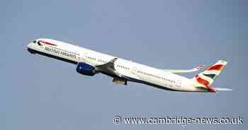 Stansted Airport tops list for 'jaw-dropping' 15-minute parking fees making it most expensive in the UK