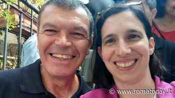 Alla festa dell'Unità parte il nuovo corso del Pd Roma: "Così il Sindaco incontrerà le persone"