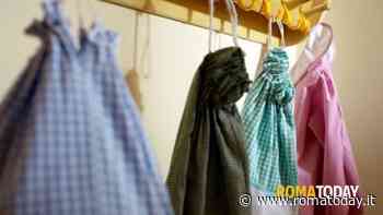 Finocchio, una piscina privata rischia di boccare i lavori per la nuova scuola dell'infanzia di via Valderice