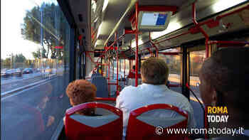 Arriva dalla Francia e si perde dopo aver preso il bus, paura per un giovane disabile