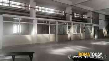 Anticipata di un giorno la chiusura dello sportello anagrafico del mercato di San Romano