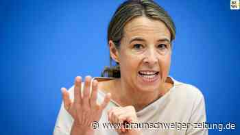 AfD-Aufstieg: Top-Ökonomin warnt vor Zuständen wie bei Trump