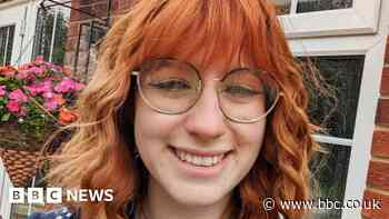 Mortgage rates: 'I have £50,000 but can't buy a house'