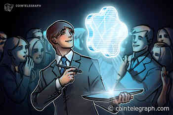 Nifty News: The Flash goes Web3, Yuga Labs still working hard on ‘audacious’ Otherside project and more…