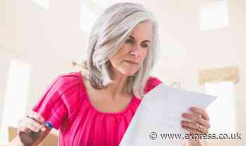 Premium Bonds: NS&I clarifies process for ‘unlocking’ account to buy more Bonds