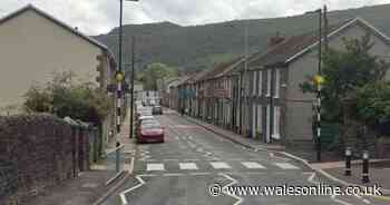 Drivers warned of months of disruption with roadworks on two key routes