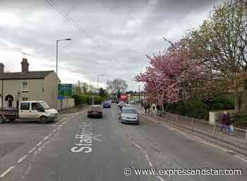 Road closures planned as £1 million highways scheme moves to next phase