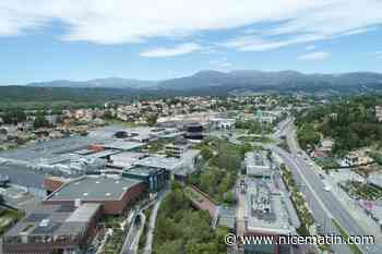 Inquiets, volontairement optimistes... Des riverains de Polygone Riviera se livrent sur l'arrivée de Grand Frais à Cagnes-sur-Mer