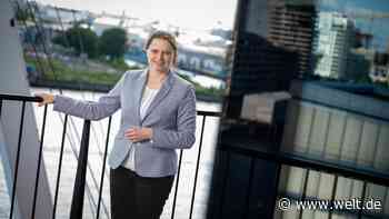 „Diese Stadt wird abgehängt“