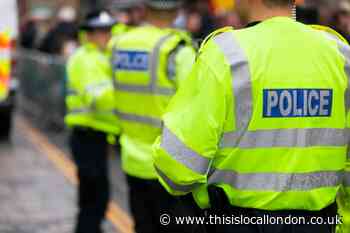 Met Police officers to receive pay increase beyond 7% rise