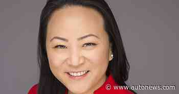 JM Family leads investment round for computer vision AI startup