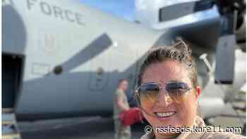 New advisory board says attracting, retaining women is critical to the future of the airline industry