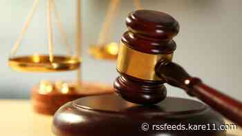 Man gets 51 years for north Minneapolis double murder