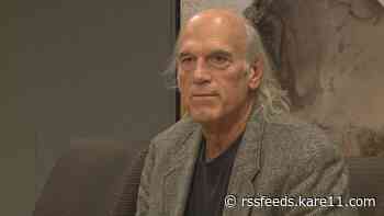 Ever wanted some advice from former Gov. Jesse Ventura? For $140, you can have it