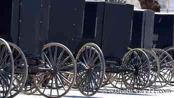Explained: Court ruling that Amish families don't need septic tanks