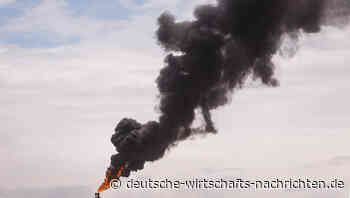 CO2-Preismodell: USA entscheidet sich für Zuckerbrot, EU für die Peitsche