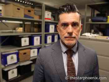 The wait for answers: Families, police plead for information to solve historical homicides