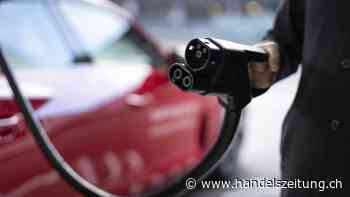 Reichweite von E-Autos – Wahrheit und Werbung