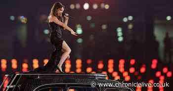 Victoria Beckham to reportedly 'reunite' with Spice Girls for special 30-year anniversary show