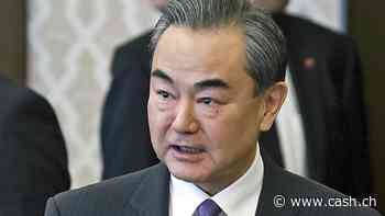 China fordert von EU mehr Klarheit über Partnerschaft