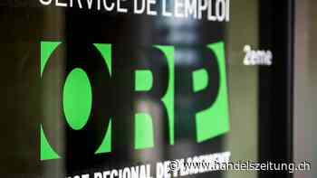 Deutscher Kunststoffhersteller Covestro schliesst Standort Freiburg