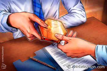 5 peer-to-peer (P2P) lending platforms for borrowers and lenders