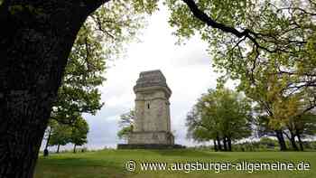 Wandern in der Region: Ein Kultur-Ausflug mit Zugspitzblick