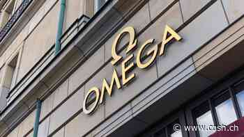 «Zeichen der Schwäche von Swatch»: Omega hebt die Preise an