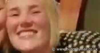 Appeal to find missing woman who was last seen in Bridlington