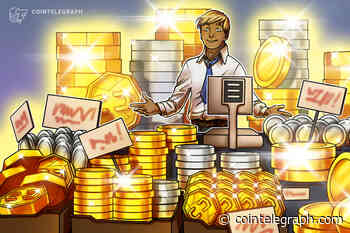 Synthetix takes on counterparty risks with Infinex derivatives exchange