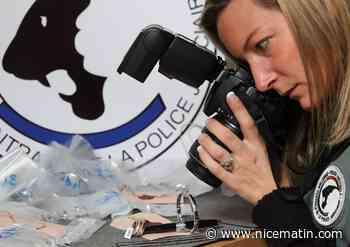 "On s'en souviendra toute notre vie": le traumatisme des victimes de cambriolages, même des années après