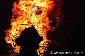 Des températures records attendues ce samedi dans le monde