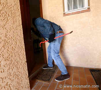 Comment se protéger des cambriolages en pleine saison estivale?