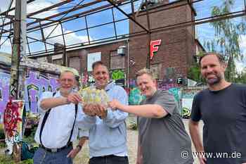 Vainstream 2024: Bereits mehr als 5000 Tickets verkauft