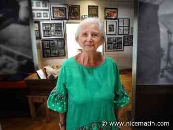 "Les producteurs n'en ont plus rien à faire": la petite-fille de Raimu évoque son grand-père