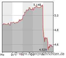Ericsson errichtet europäischen Hightech- und Innovations-Hub für 155 Mio. Euro in Estland