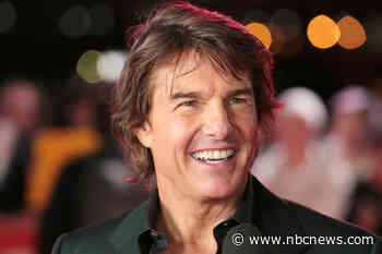 These movies are on hold because of the SAG-AFTRA strike