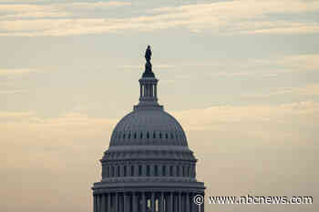 House passes defense bill after GOP adopts abortion and transgender surgery amendments