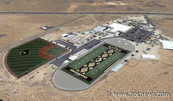 Troubled teen facility in Utah ordered to shut down after child’s death