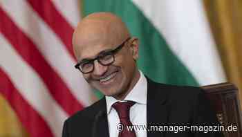 Microsoft: US-Kartellbehörde verliert im Kampf gegen Activision-Übernahme erneut vor Gericht