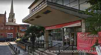 Haringey Council in £16m overspend due to social care costs