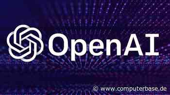 Gerichtsverfahren gegen OpenAI: FTC-Ermittlungen und Copy­right-Klagen wegen ChatGPT