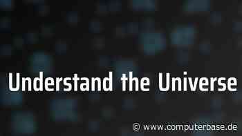 Elon Musks KI-Firma: xAI soll mit Tesla und Twitter kooperieren (Update)