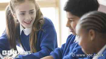 Haringey Council defends black children's Saturday classes