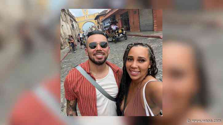 California couple charged nearly $30K for one Uber ride