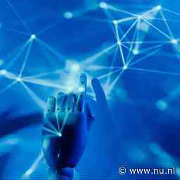 NU+ | Chatbots Bard, Bing en ChatGPT in Nederland: wat zijn de verschillen?