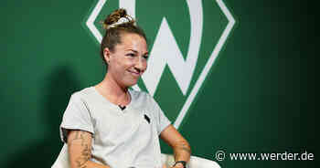 Josten: "Damit kann ich mich absolut identifizieren"