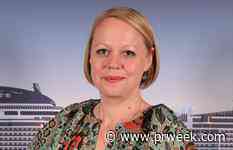 MSC Cruises ups Lucy Ellis to global chief comms officer
