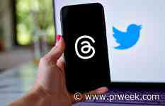 PR pros: Has Threads spurred you to finally leave Twitter?