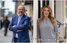 MikeWorldWide acquires Sēd Communications